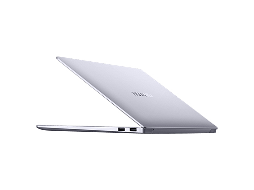 MateBook 14